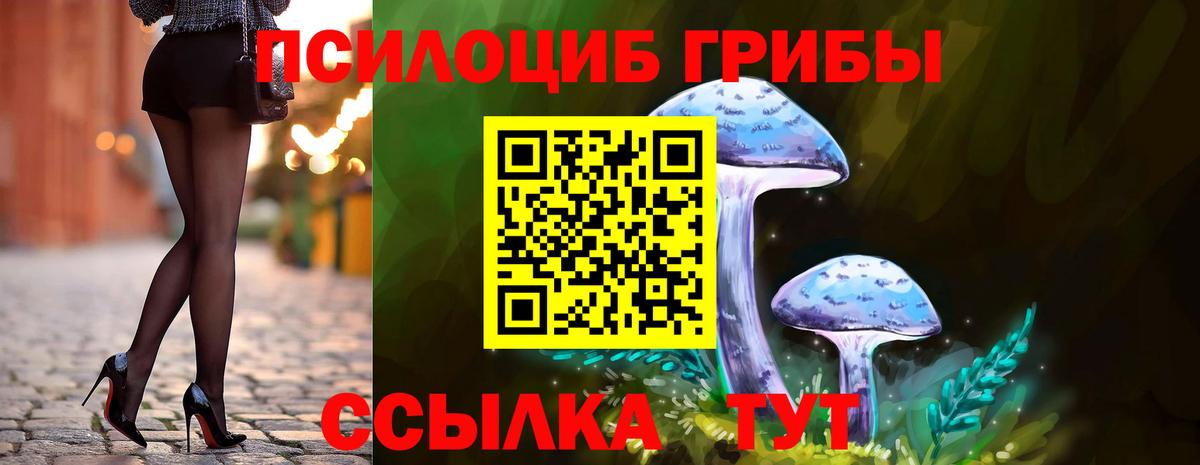 Псилоцибиновые грибы Psilocybine cubensis  Вход с VPN  купить наркоту  Галлюциногенные грибы прущие грибы  Вичуга 